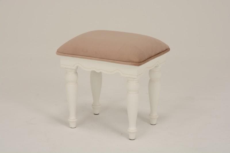 新品　ドレッサー　鏡台　テーブル　作業台　机　おしゃれ　お洒落