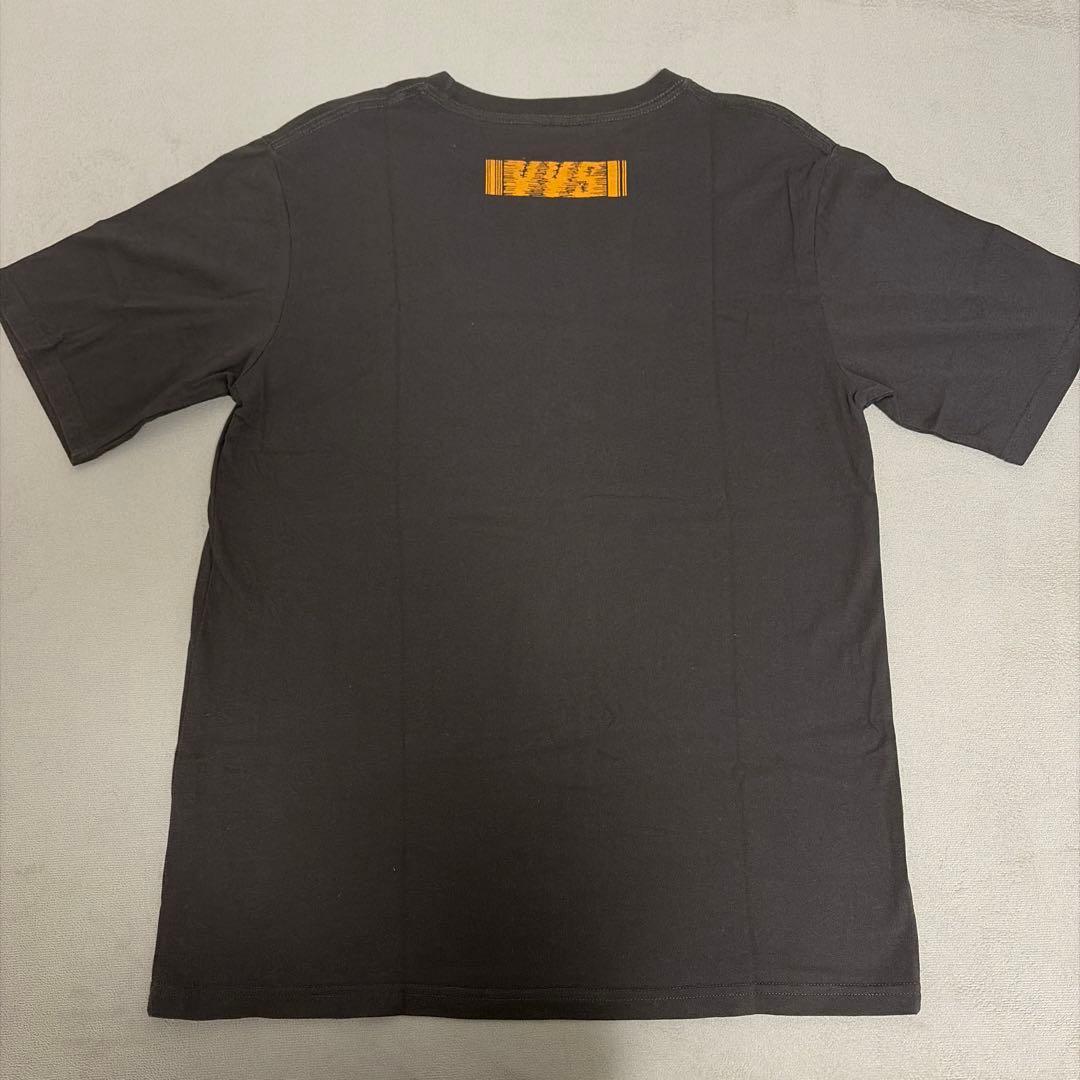 SixTONES ツアーTシャツ