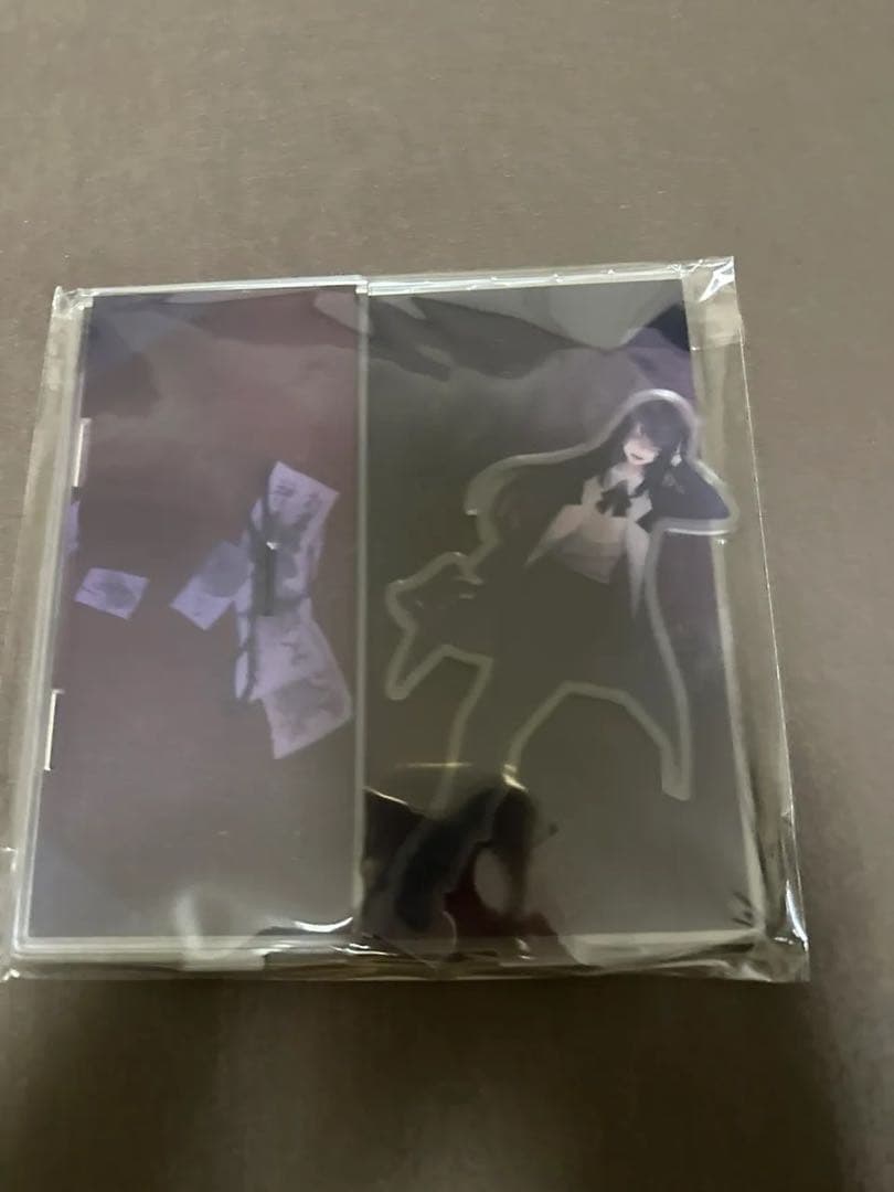 Ado 5th POP-UP STORE 限定グッズ