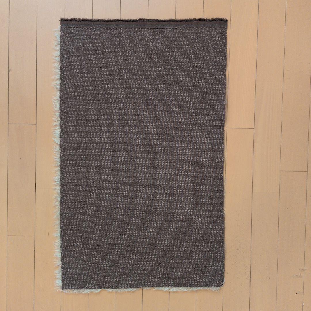 テディベア　モヘアn-3-2