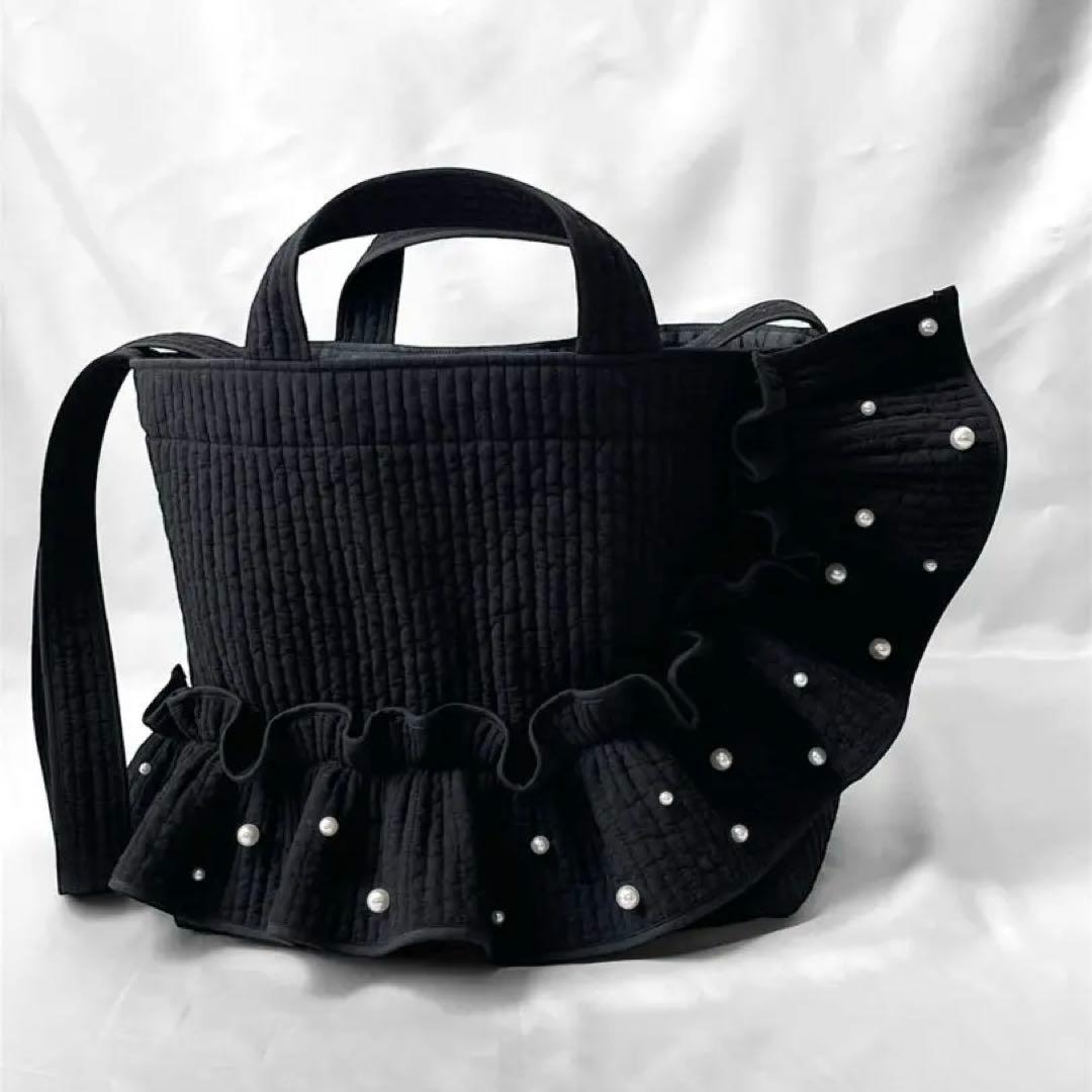 アールグレイ様　ご確認用ページ