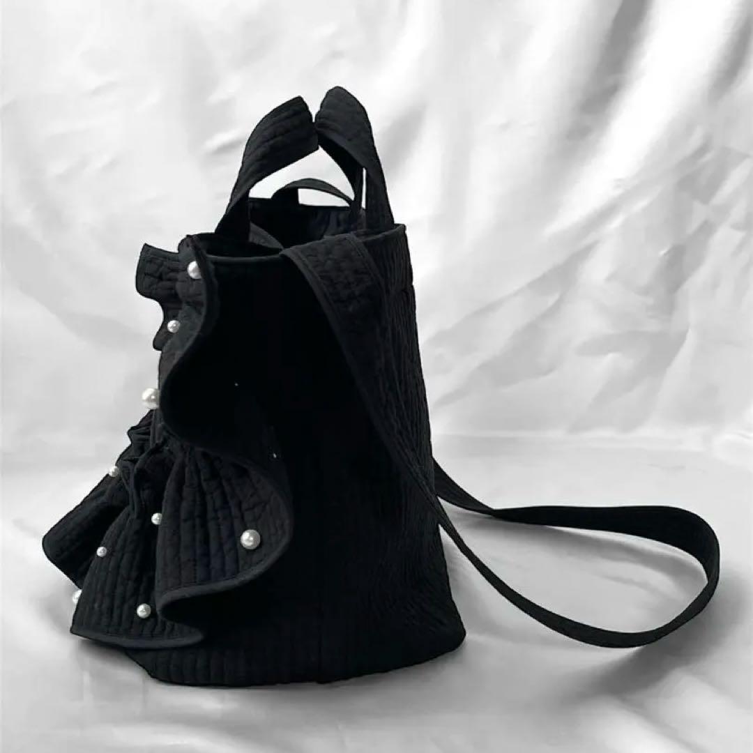 アールグレイ様　ご確認用ページ