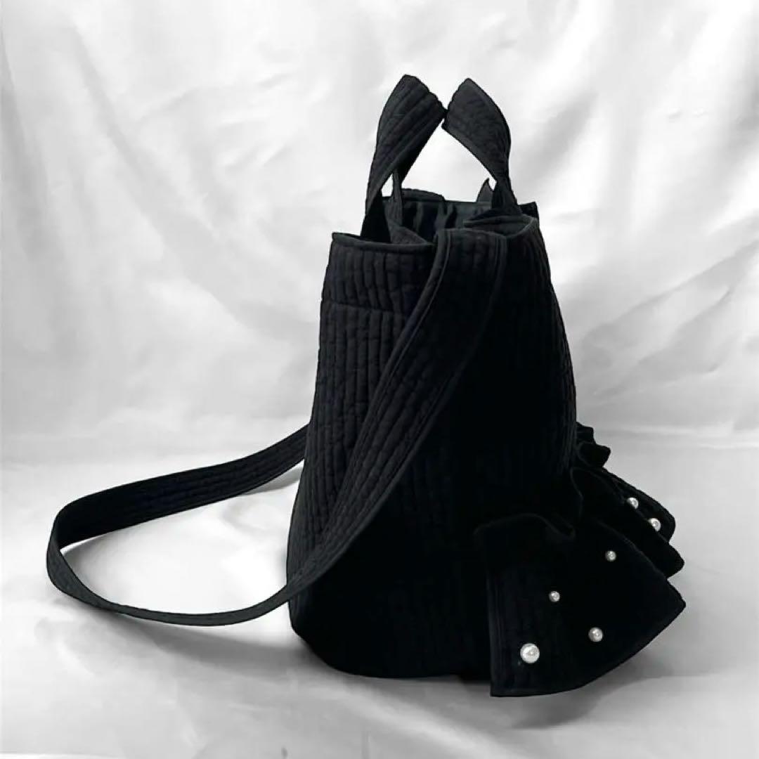 アールグレイ様　ご確認用ページ