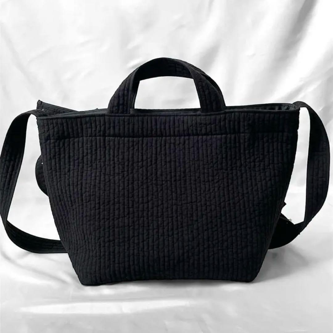 アールグレイ様　ご確認用ページ