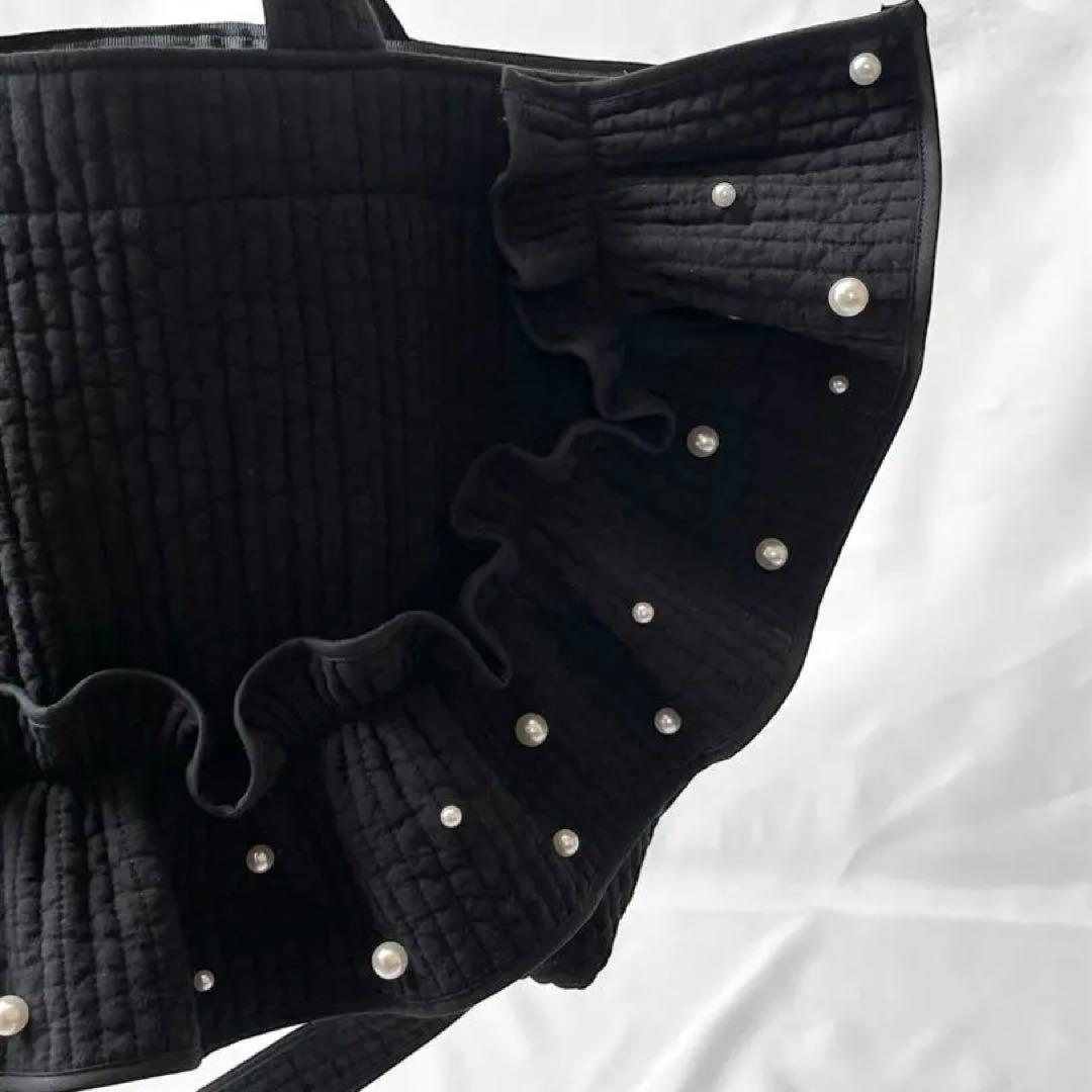 アールグレイ様　ご確認用ページ