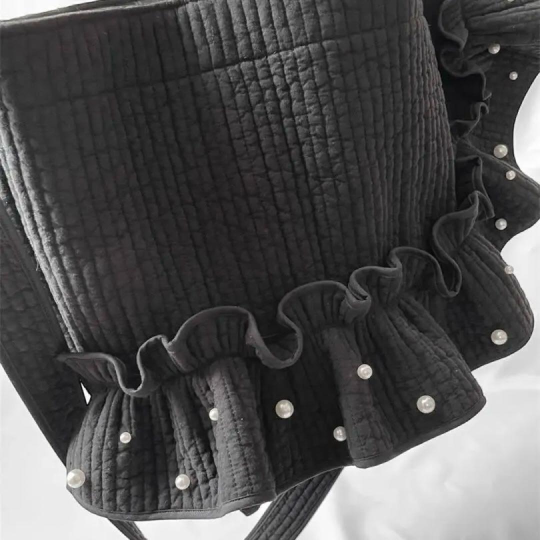 アールグレイ様　ご確認用ページ