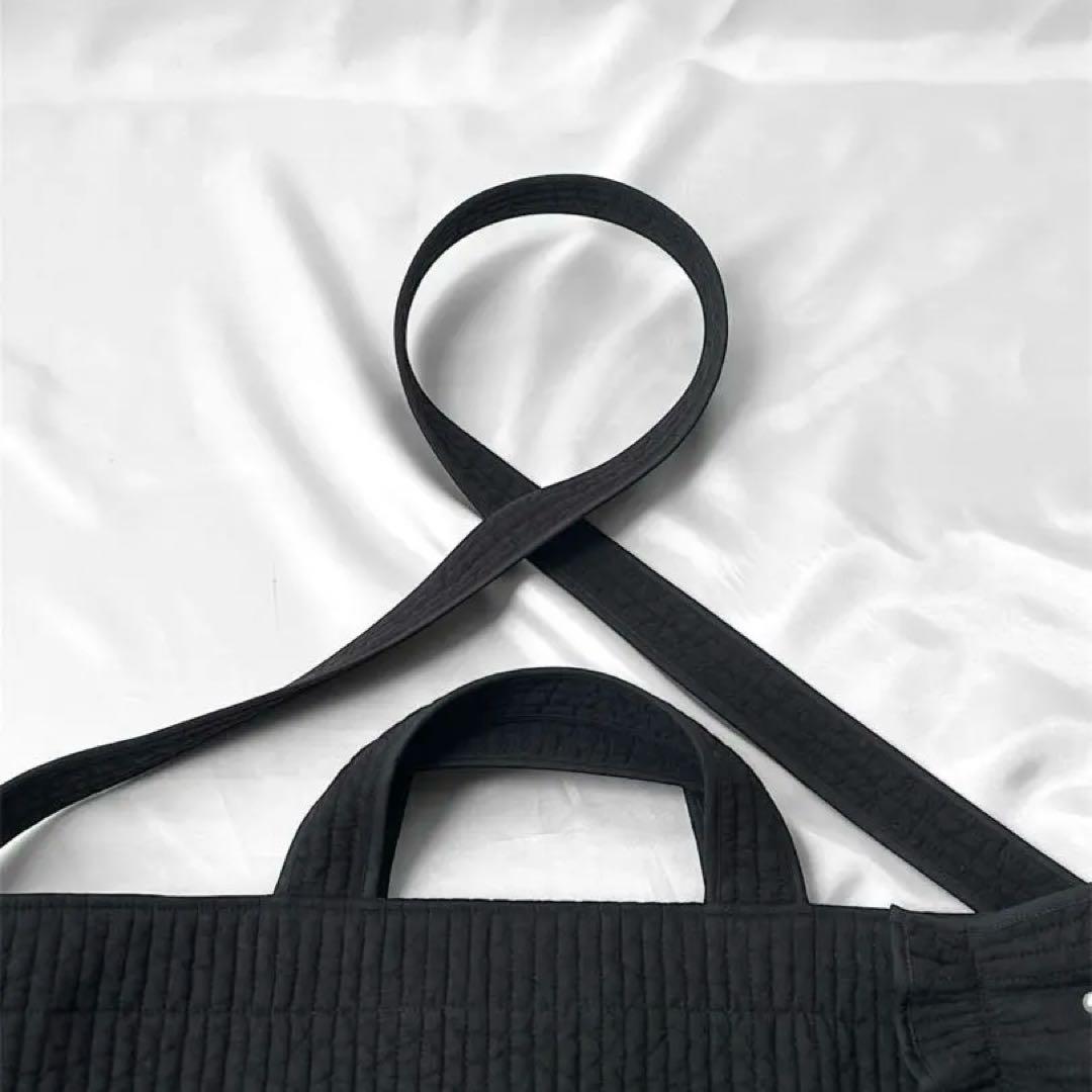 アールグレイ様　ご確認用ページ