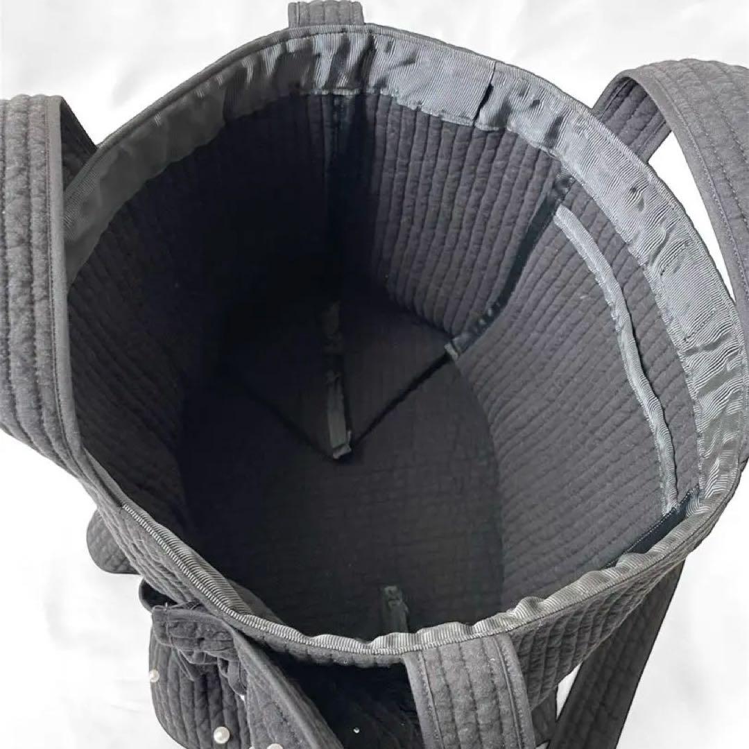 アールグレイ様　ご確認用ページ