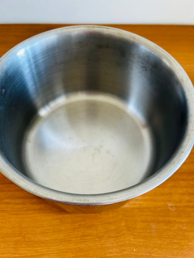 VitaCraft ビタクラフト 片手ナベ カリフォルニア 2.6L IH対応