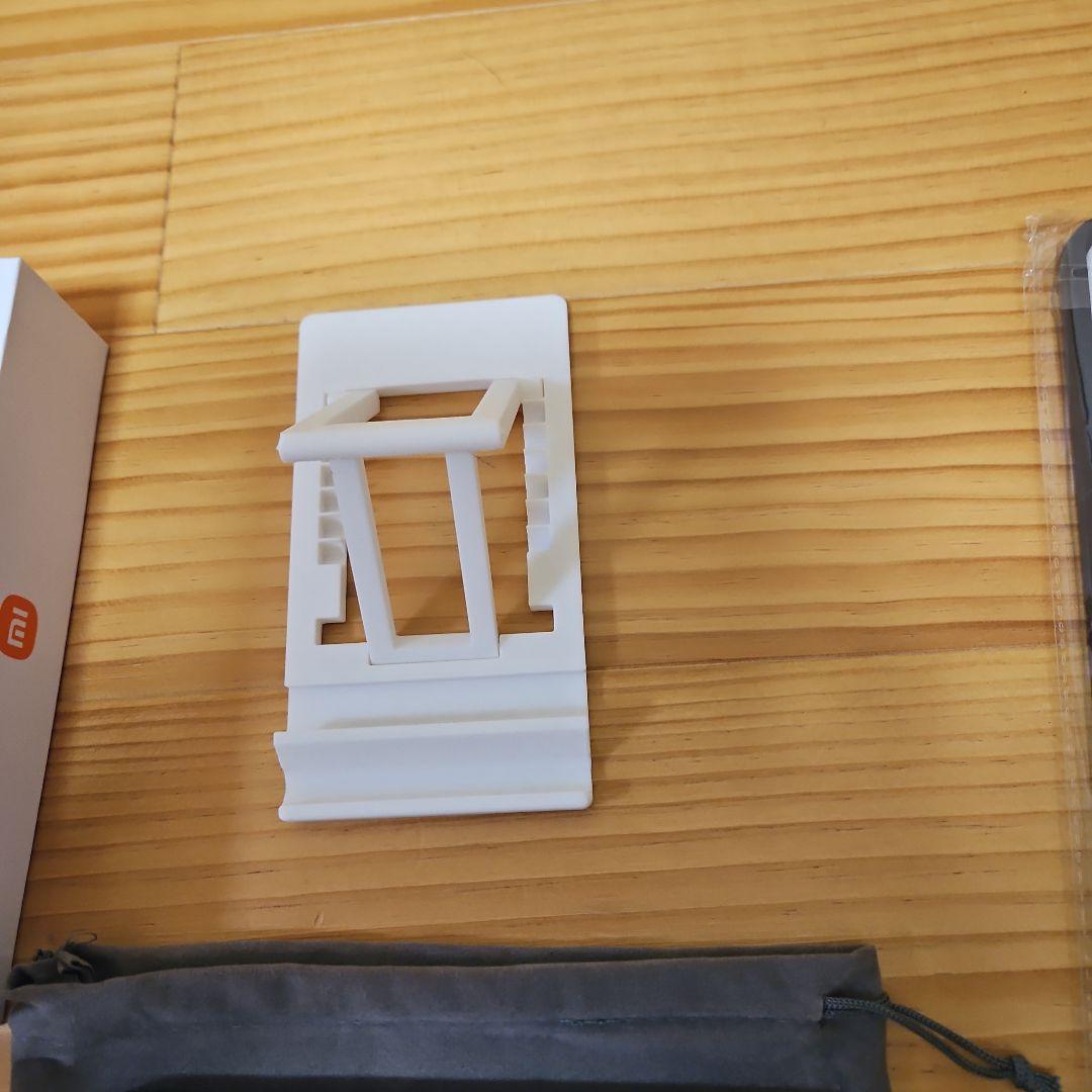 Redmi pad 2 タブレットPC 11型 シャオミ(Xiaomi)