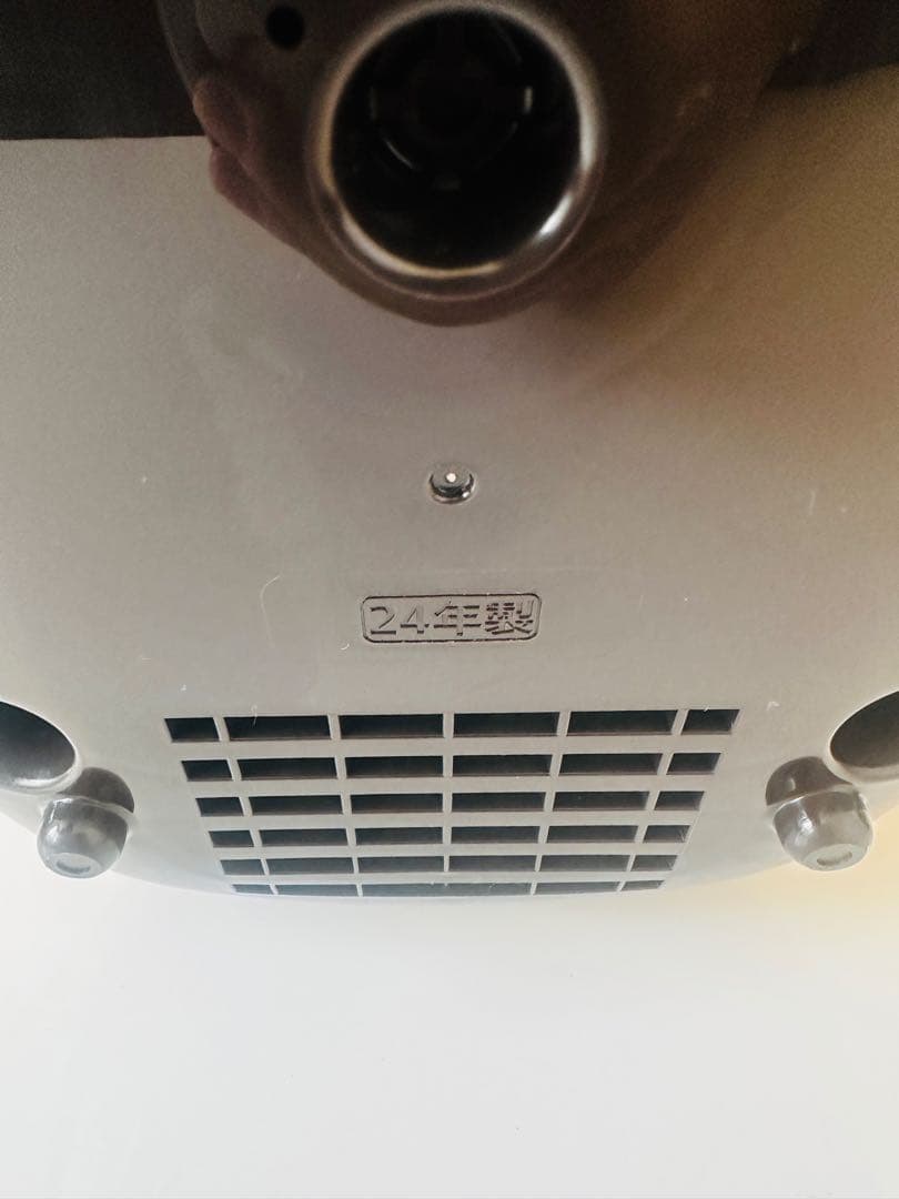 象印 NP-GJ05KS 炊飯器 IH 2024製