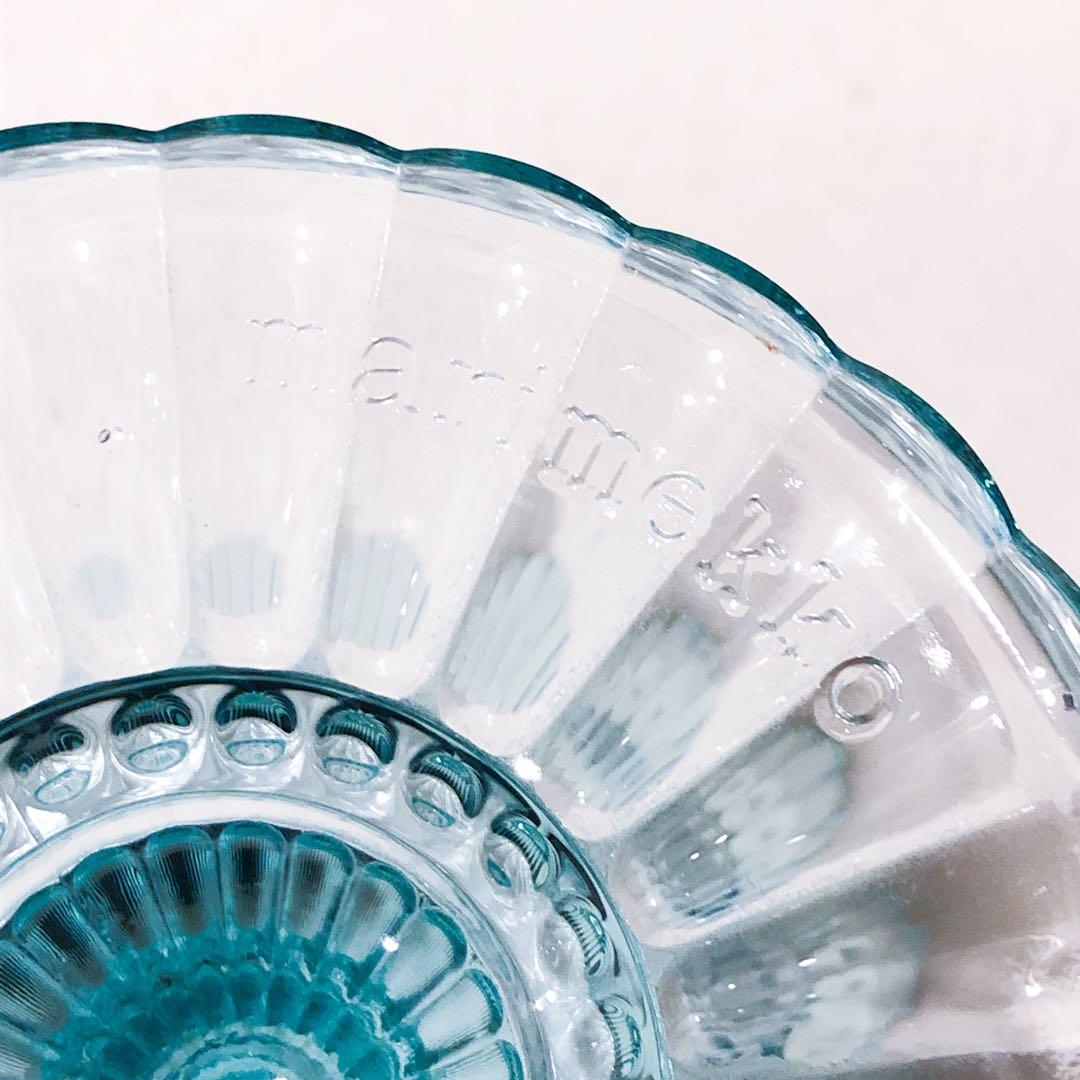 イッタラ マリボウル　ラージ