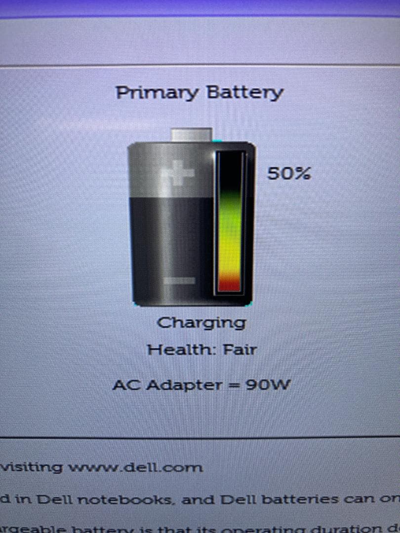 DELL Latitude 7390 i5 8350U タッチスクリーン搭載