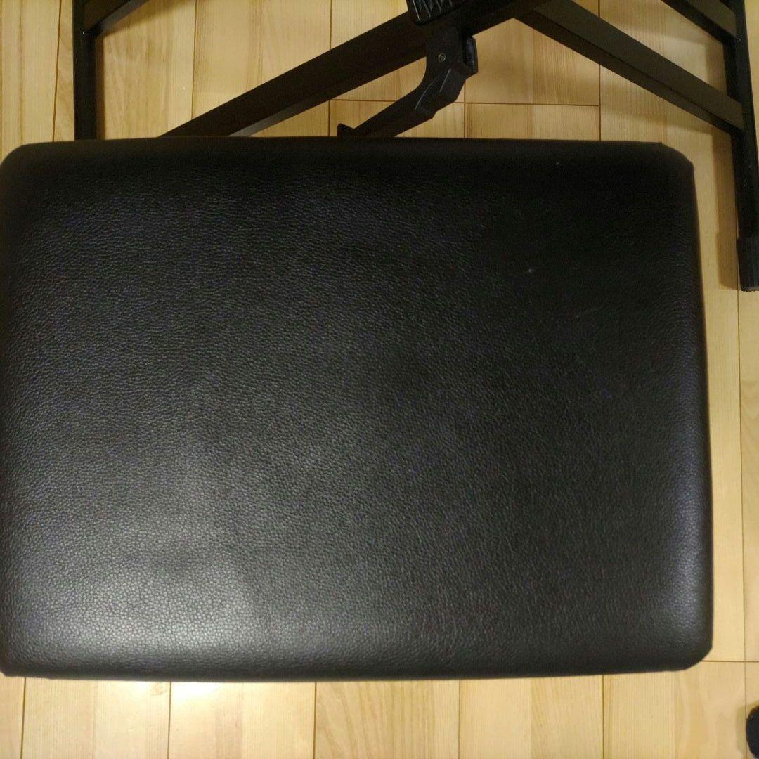 美品ヤマハ電子ピアノP-145B 一式セット（直接引取限定）