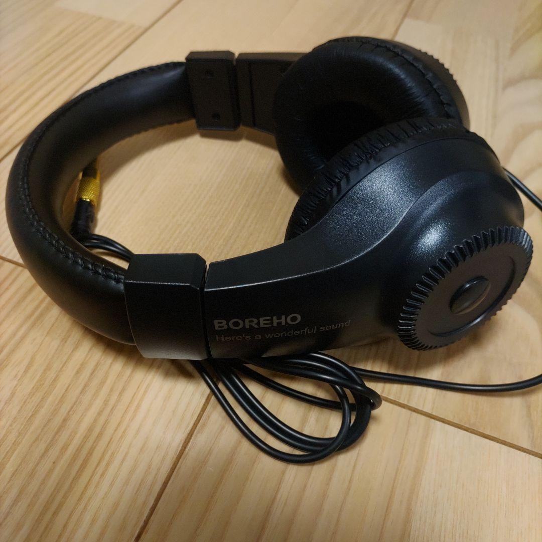 美品ヤマハ電子ピアノP-145B 一式セット（直接引取限定）