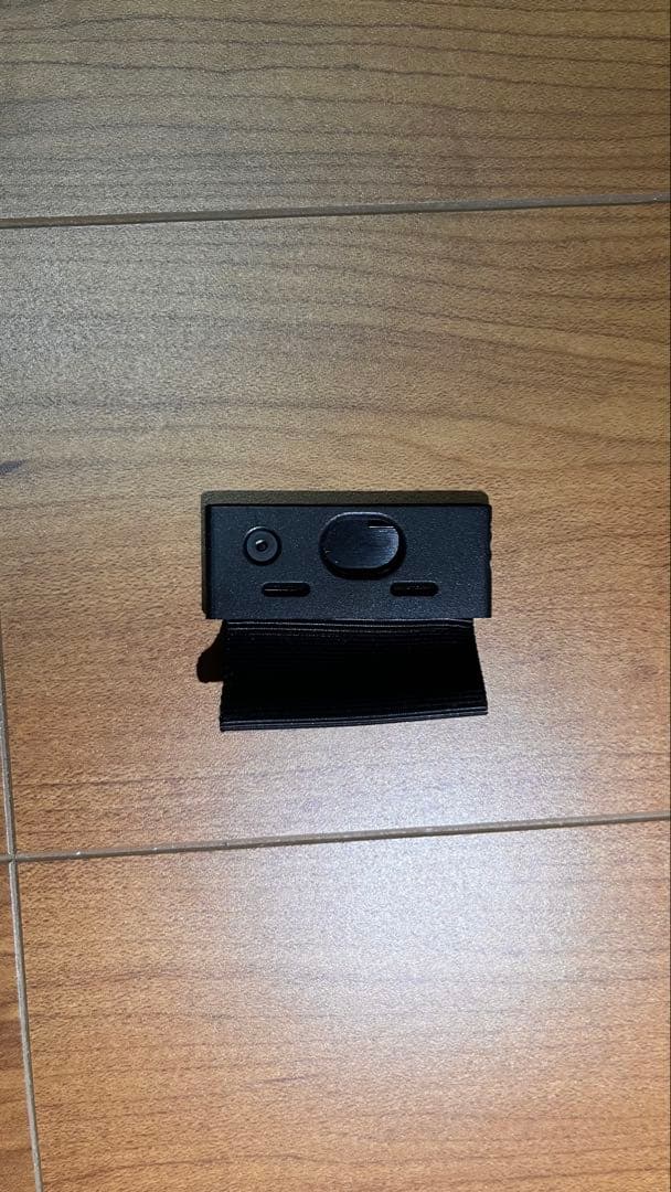 Wacom Cintiq 16 液晶ペンタブレット本体スタンド付き