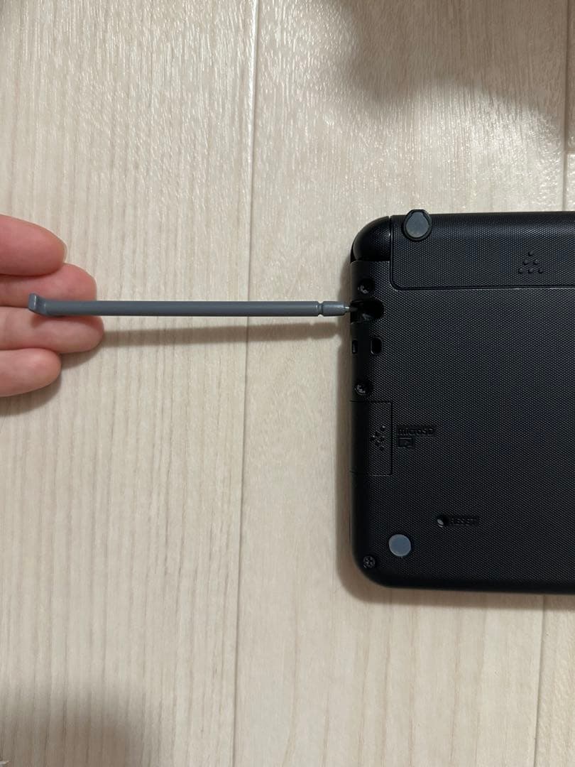 CASIOカシオ 単語学習用 電子辞書