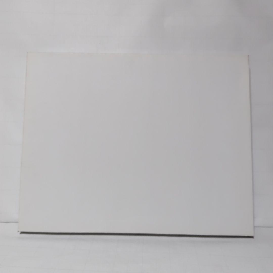 アートフレーム シャーリーハチェットボーマン／リメンバーイタリー1 絵画 額縁