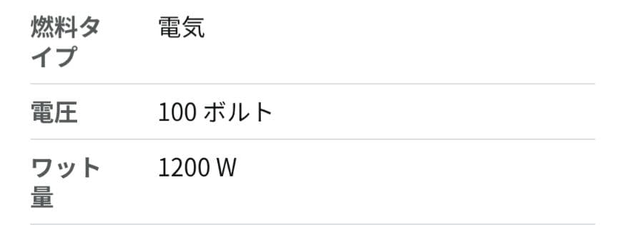 ぱち GLAMP 超少煙グリル 遠赤外線効果 まるで七輪 焼肉 卓上グリル