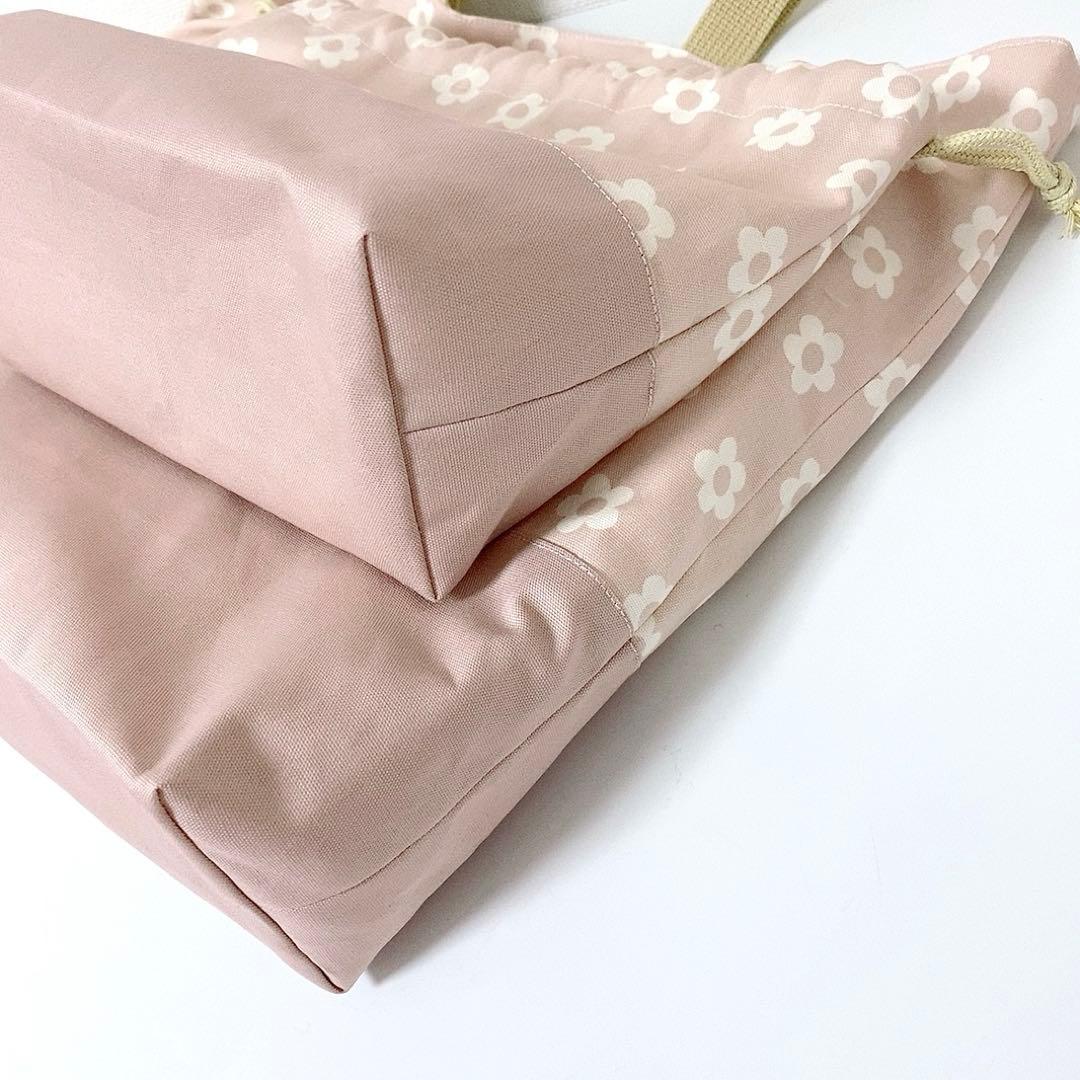 月音様確認ページ