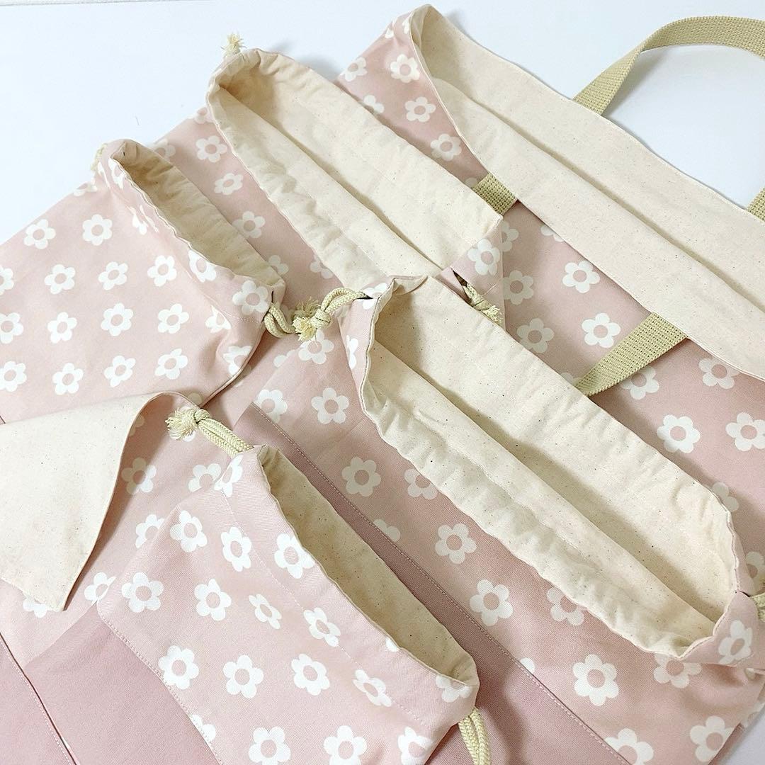 月音様確認ページ