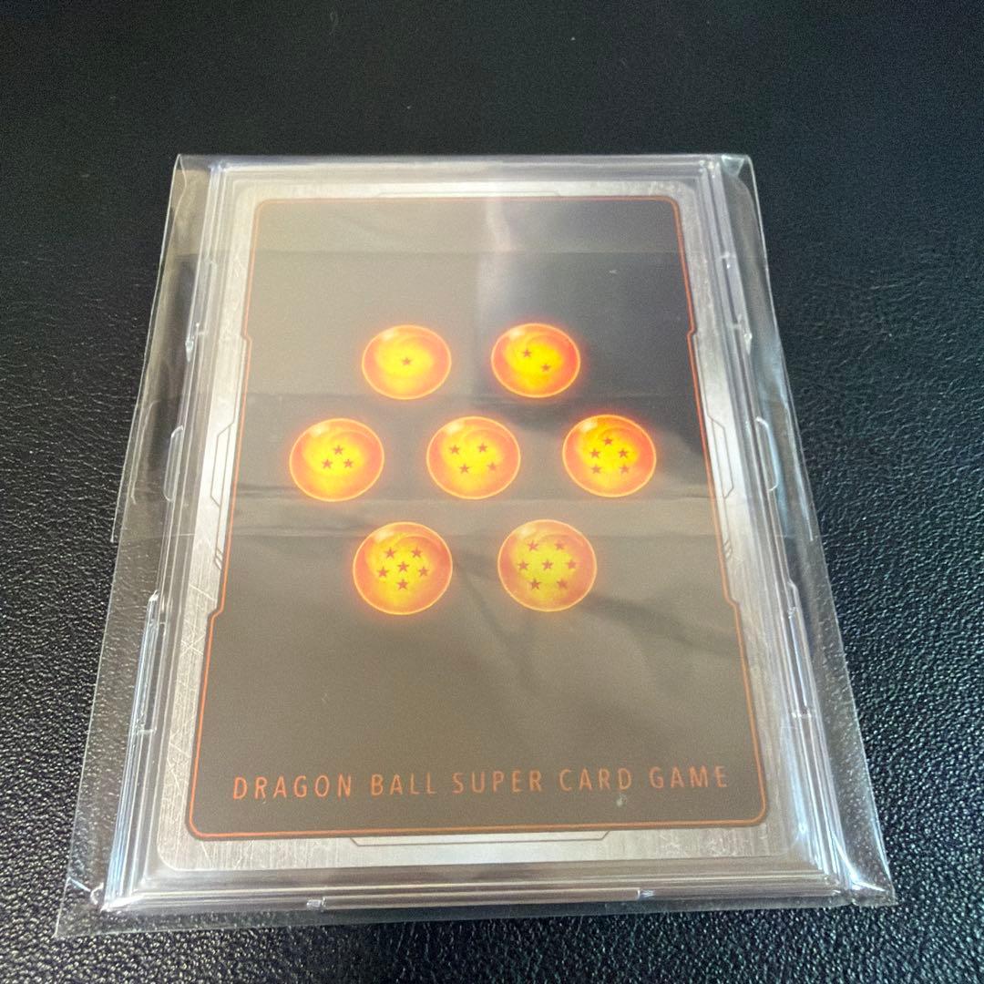 孫悟空：少年期 アルバト 優勝プロモ