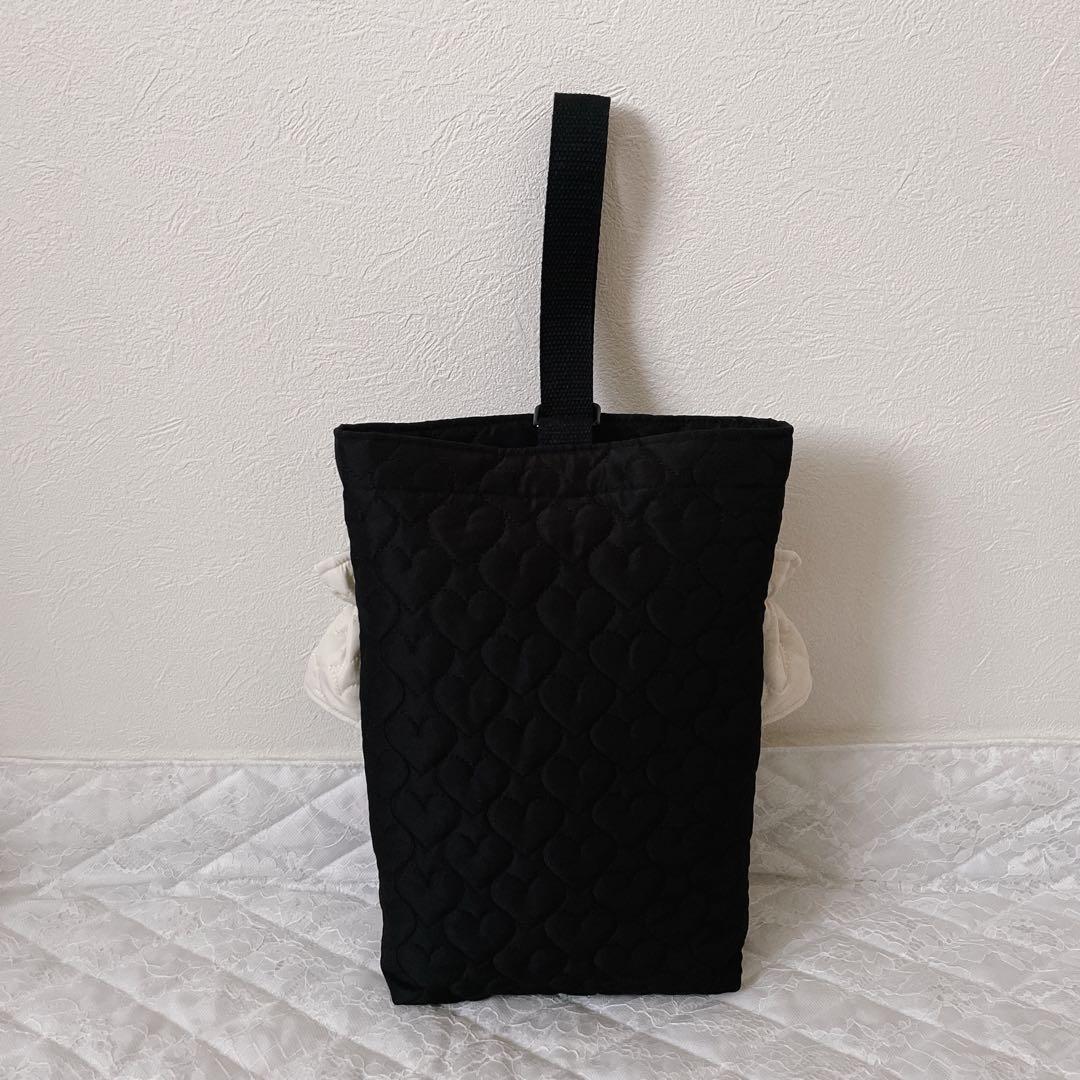 chi---様リクエスト❤︎レッスンバッグ.体操服袋.上靴袋