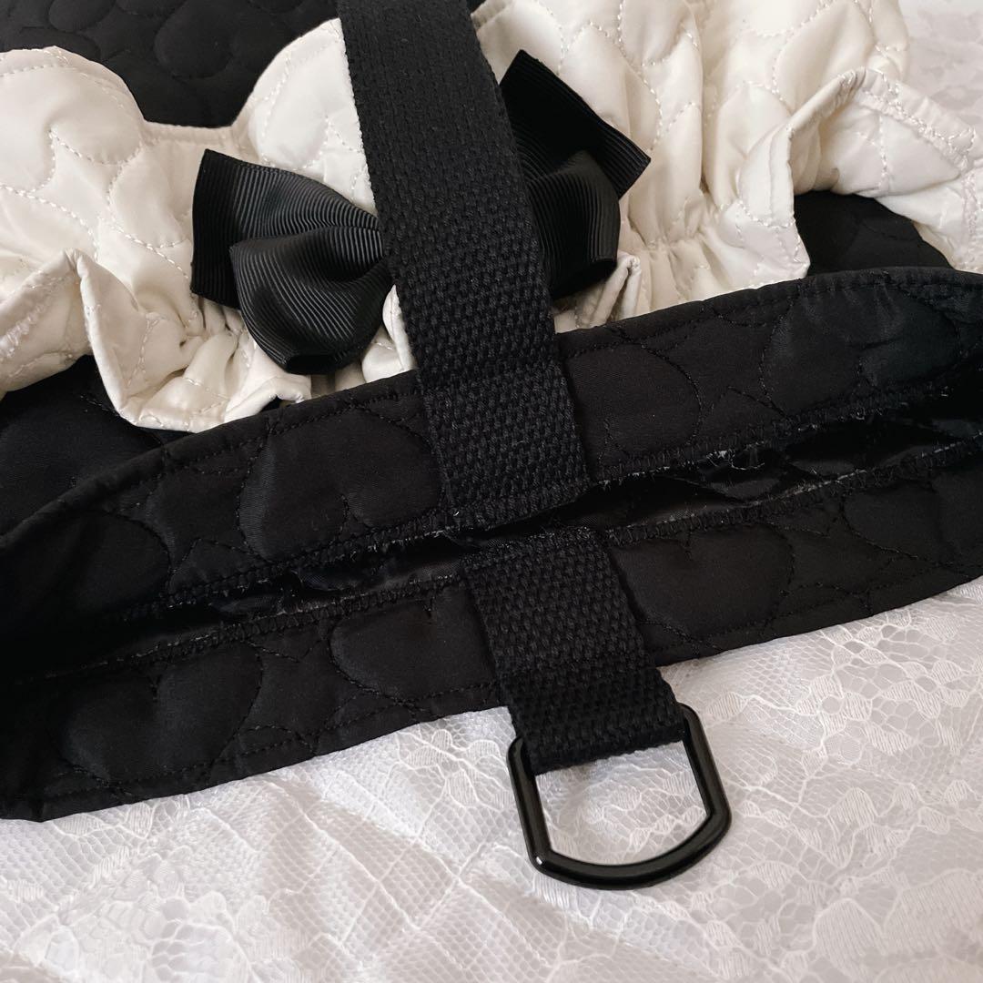 chi---様リクエスト❤︎レッスンバッグ.体操服袋.上靴袋