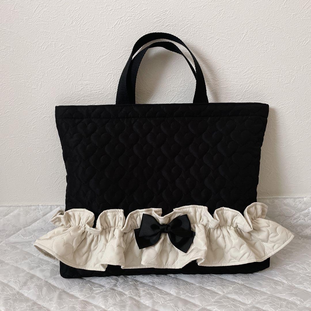 chi---様リクエスト❤︎レッスンバッグ.体操服袋.上靴袋