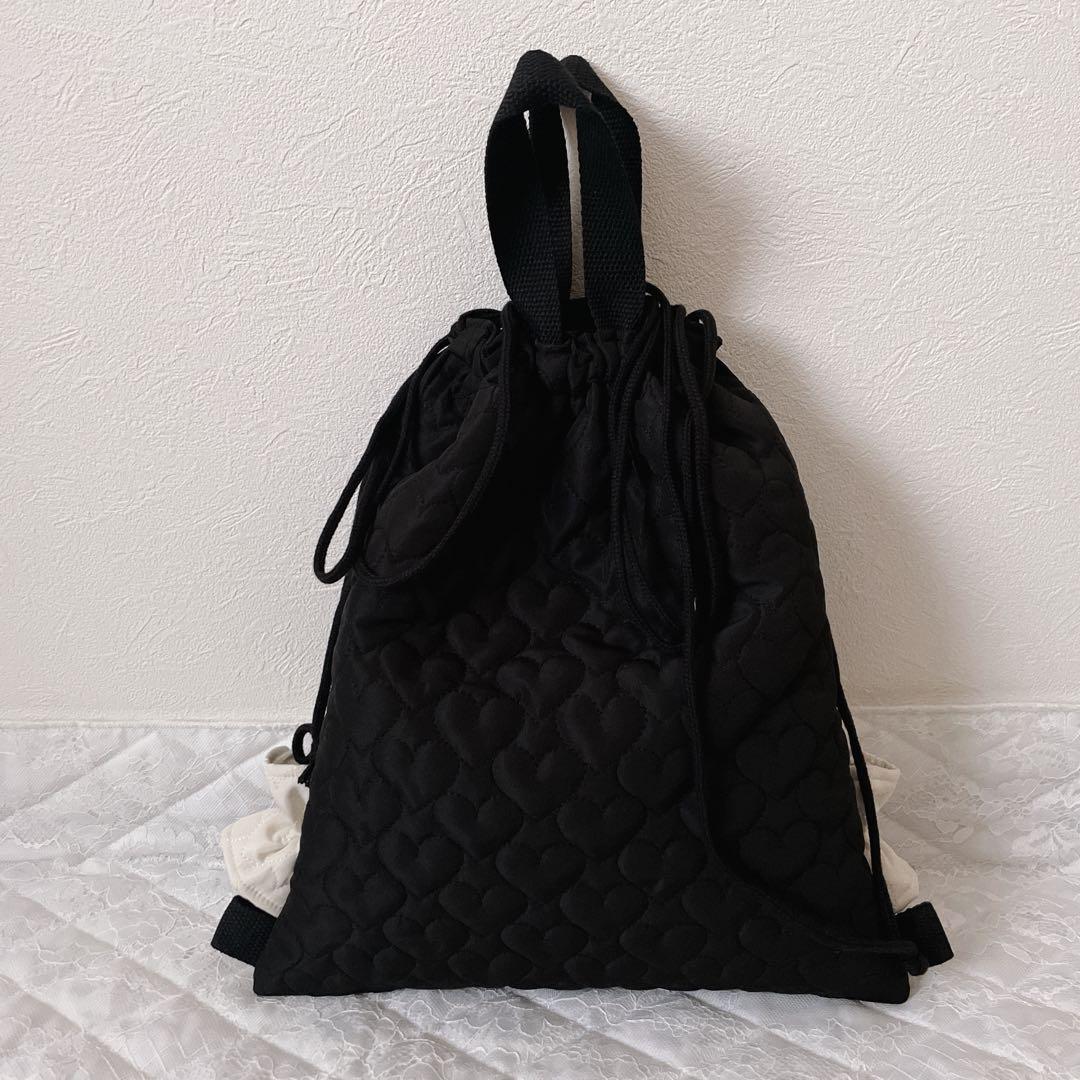 chi---様リクエスト❤︎レッスンバッグ.体操服袋.上靴袋