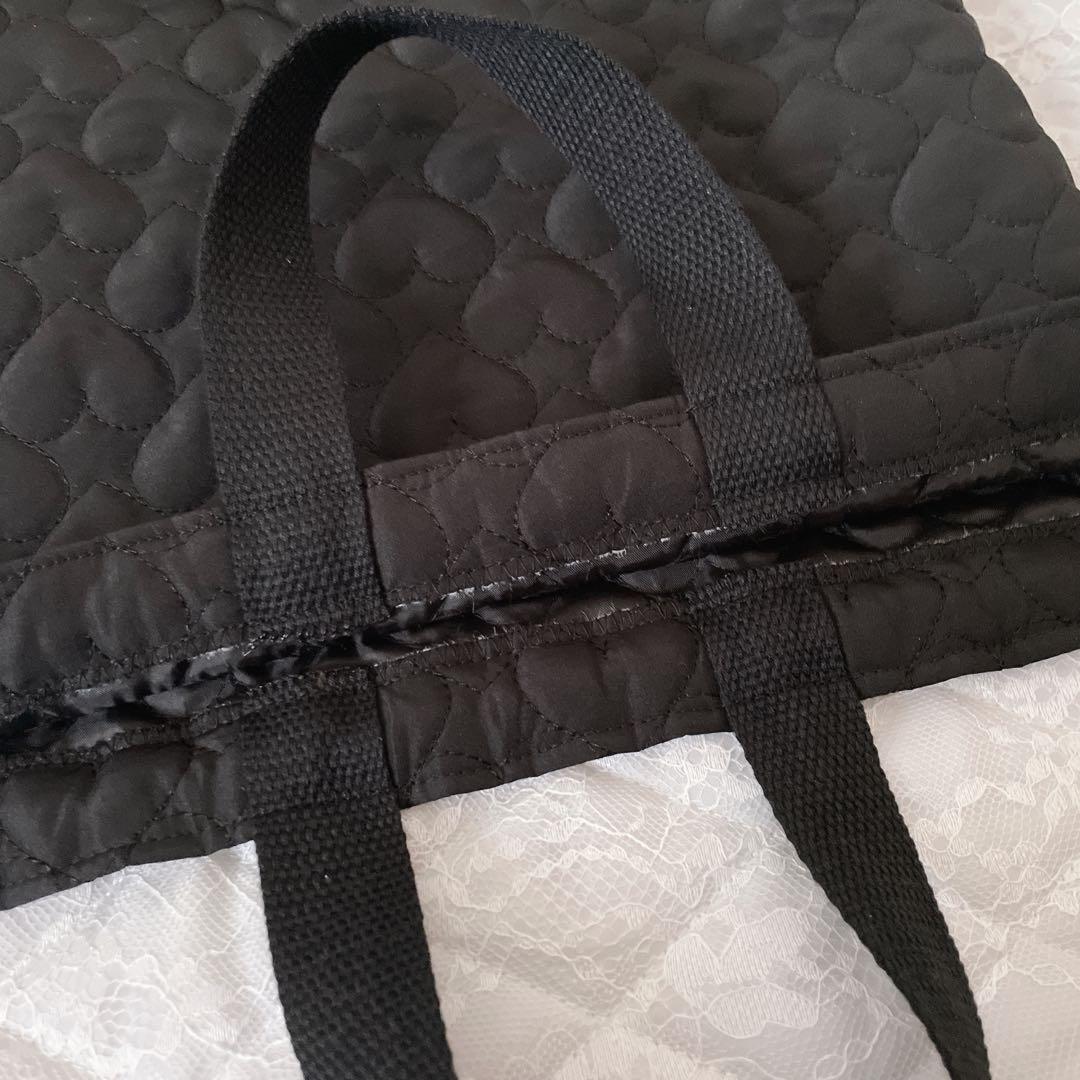 chi---様リクエスト❤︎レッスンバッグ.体操服袋.上靴袋