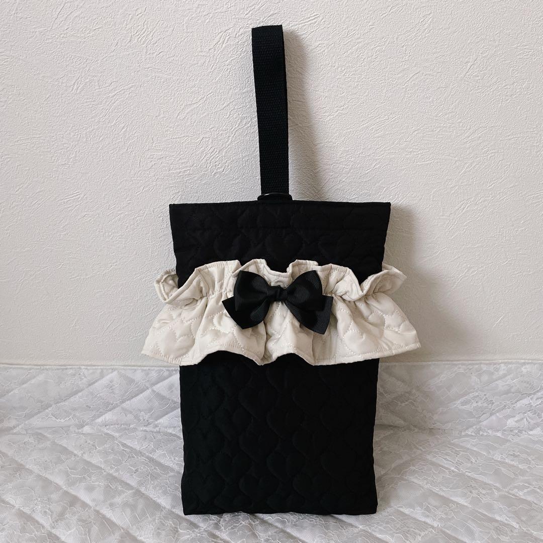 chi---様リクエスト❤︎レッスンバッグ.体操服袋.上靴袋