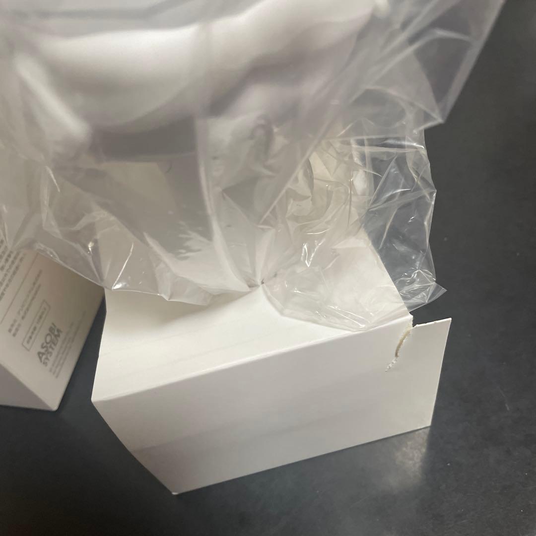 CUTIE STREETペンライトセット