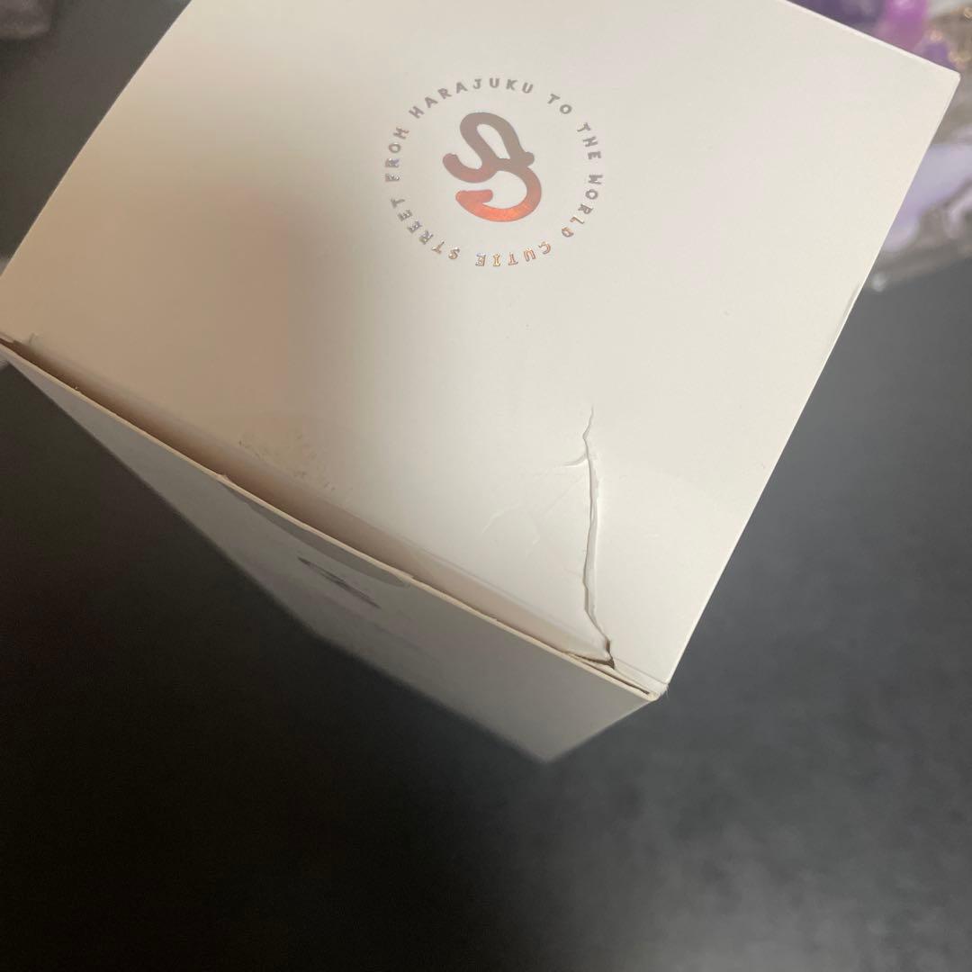 CUTIE STREETペンライトセット