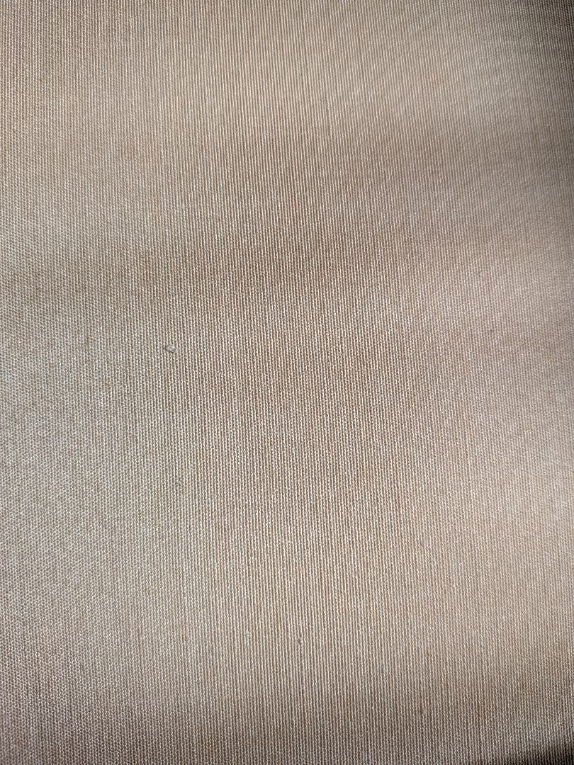 No.4　掛軸　水墨画　水墨山水　倉田稔　日本画　おもてなし　共箱