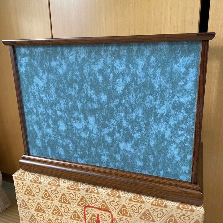 ガラスケース 人形ケース