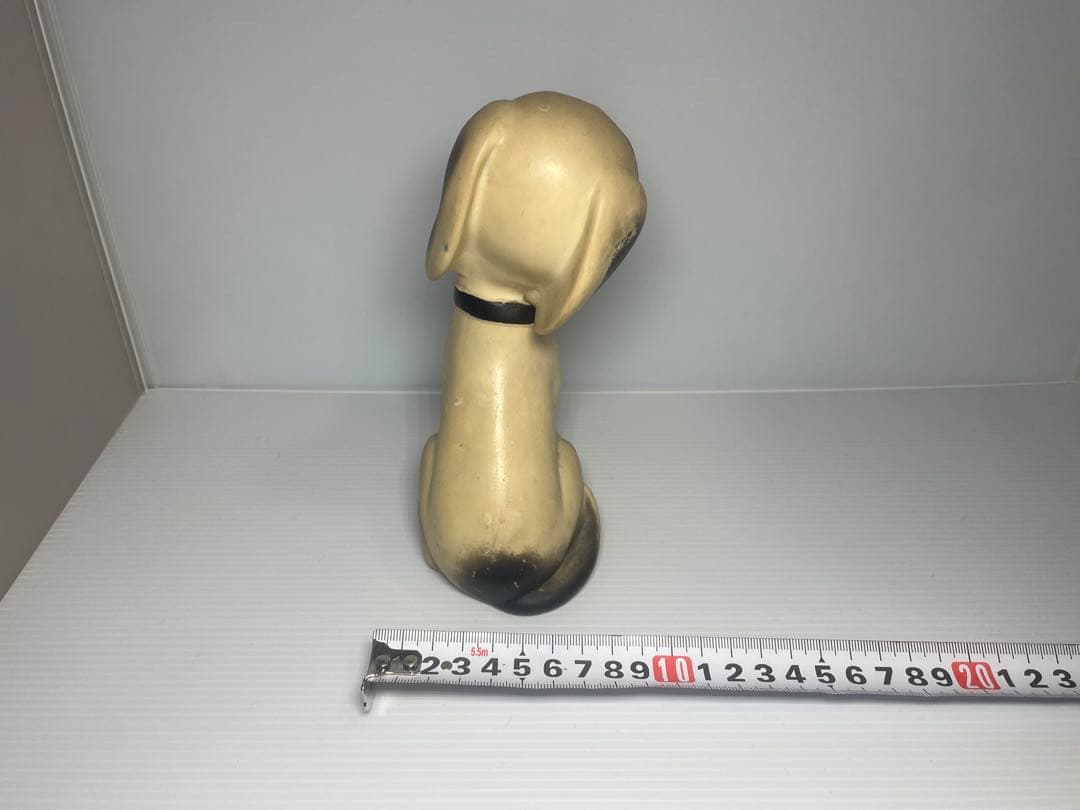 ハンガーフォードスヌーピーフィギュアビンテージアンティークレア