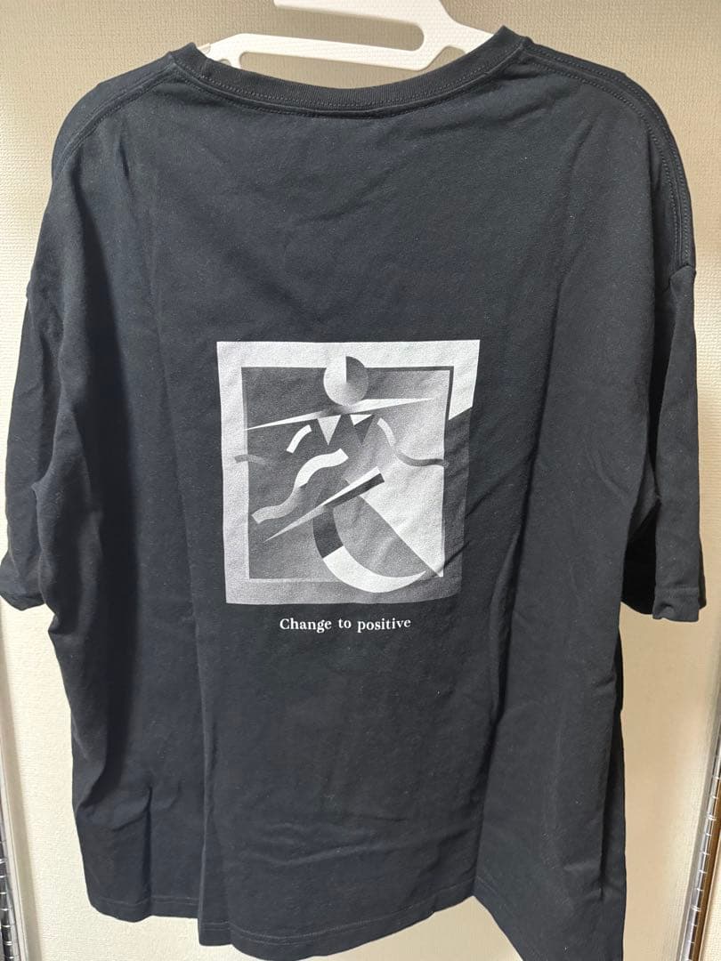 藤井風 変な人T/Lサイズ