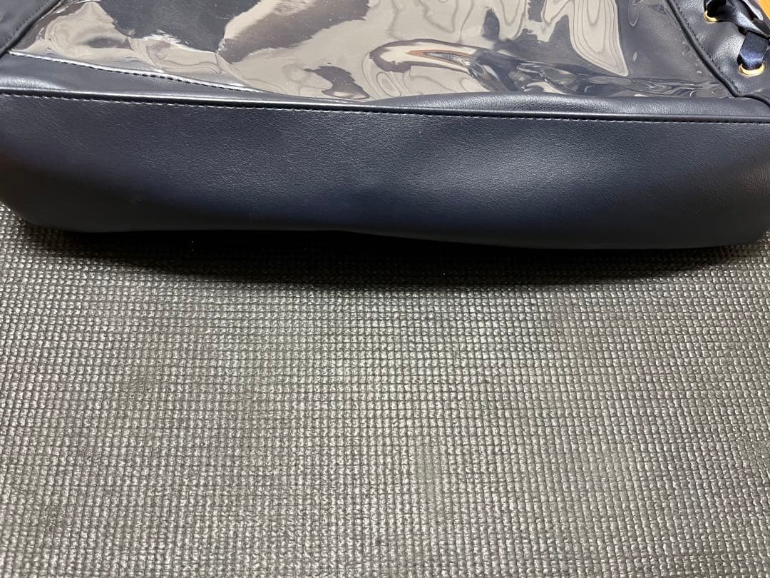 さ*む様 ホロライブ 日本武道館 ライブグッズ 缶バッジ 星街すいせい ×48個