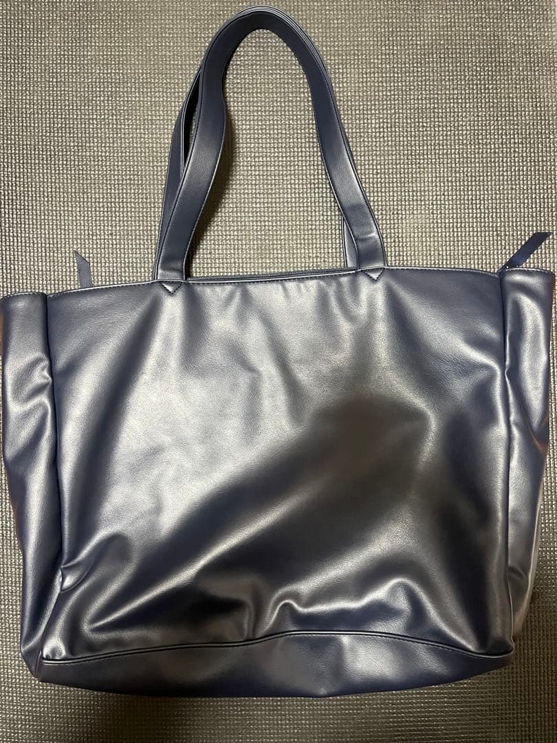 さ*む様 ホロライブ 日本武道館 ライブグッズ 缶バッジ 星街すいせい ×48個