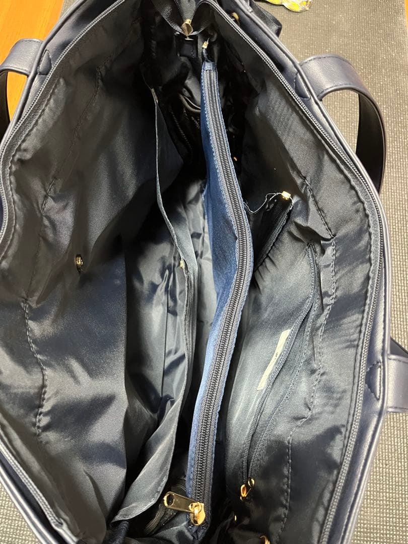 さ*む様 ホロライブ 日本武道館 ライブグッズ 缶バッジ 星街すいせい ×48個