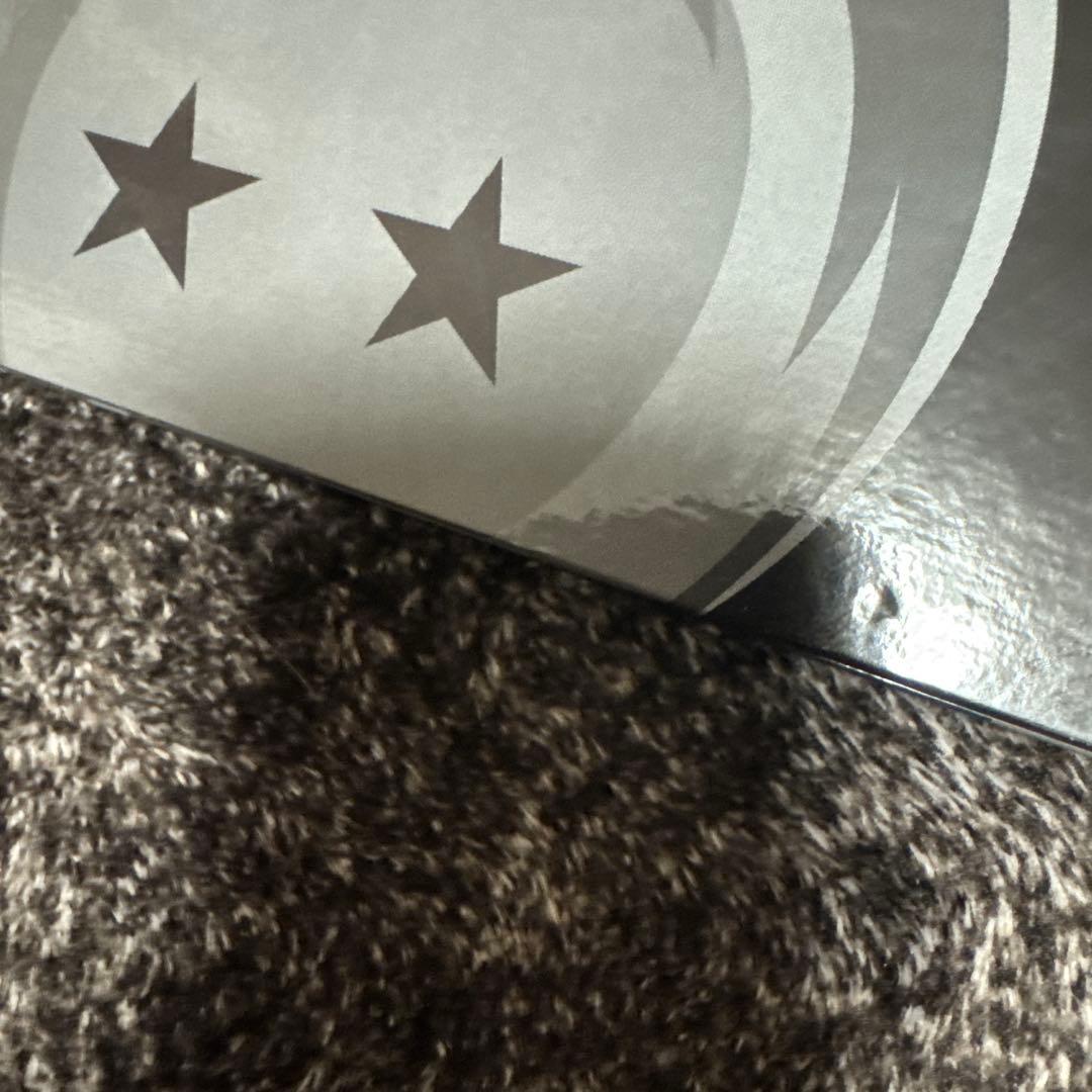 ドラゴンボール usj コレクタブル缶バッジ コンプリートセット