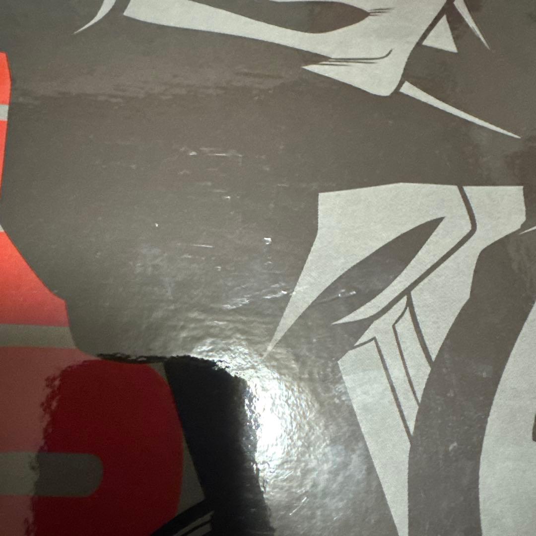 ドラゴンボール usj コレクタブル缶バッジ コンプリートセット