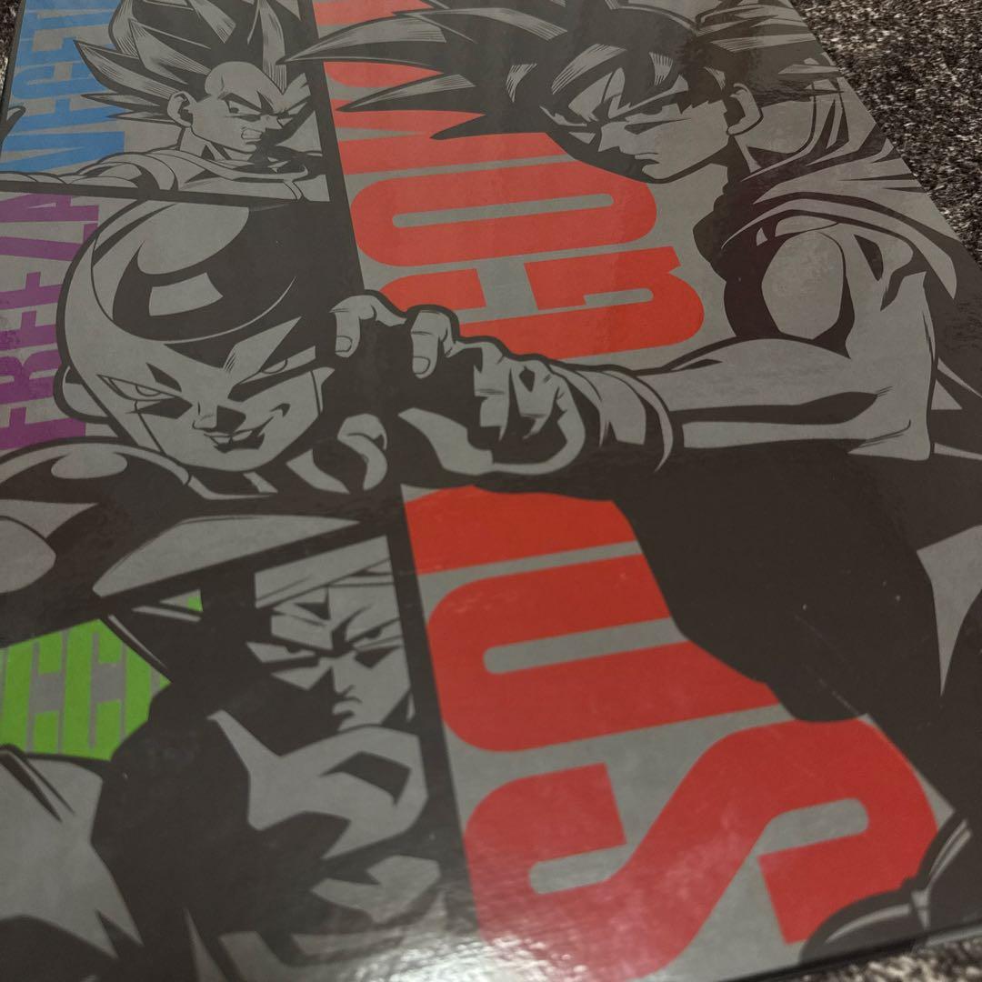 ドラゴンボール usj コレクタブル缶バッジ コンプリートセット