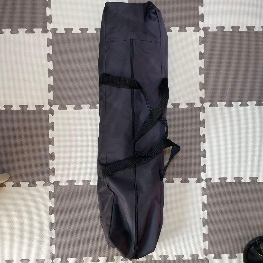 【室内使用美品】ハイランダー ウッドロールトップテーブル90 & ペアマグ特典付