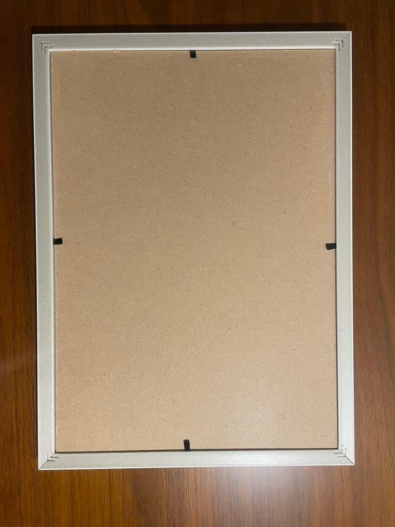 Vassiljev Lev『タイトル不明』銅版画ed.29/50.1987年制作