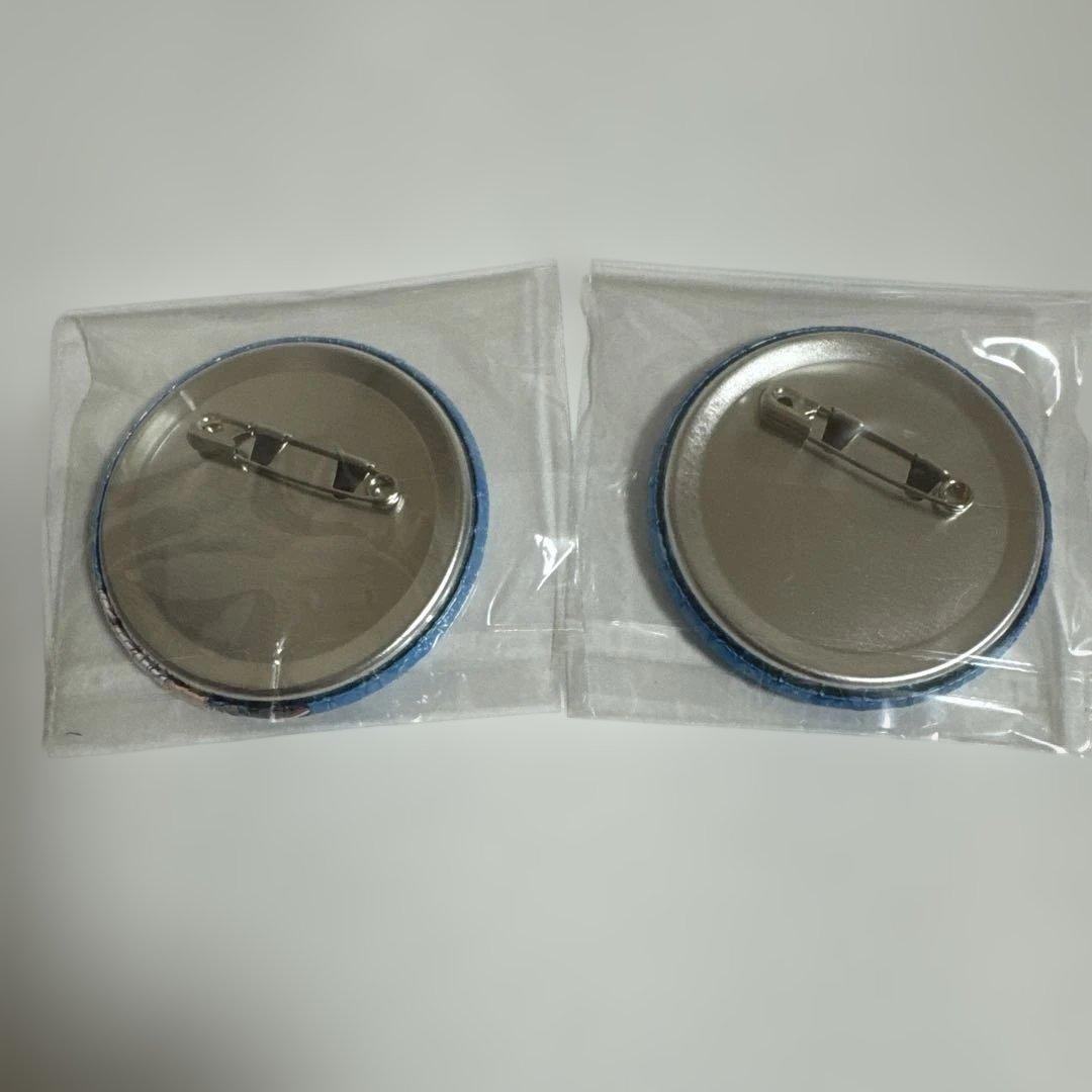 ダイヤのA 奥村