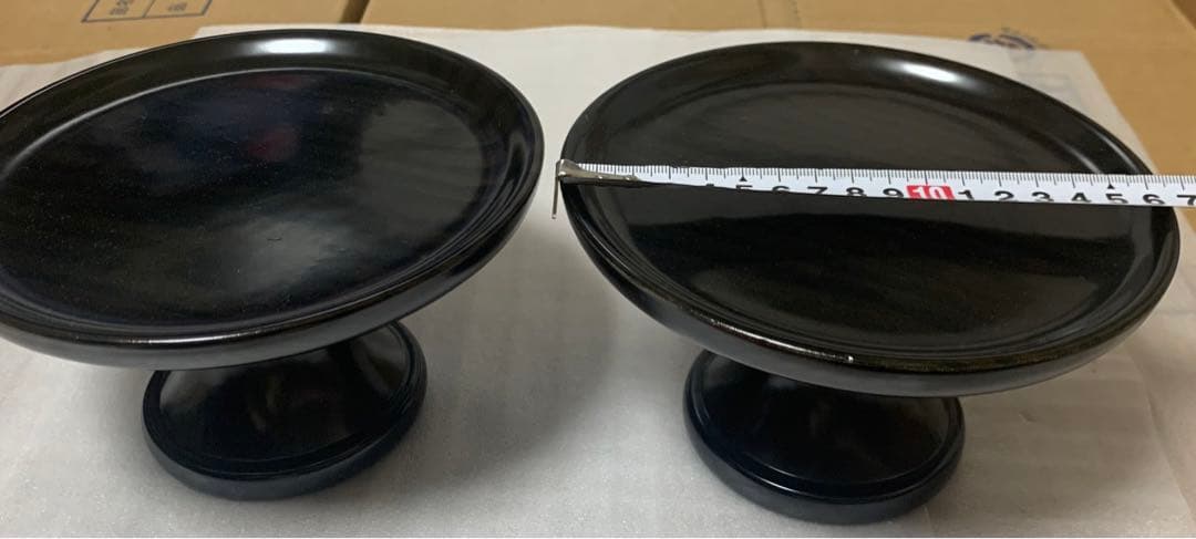 高坏　高月(仏具、仏壇)01