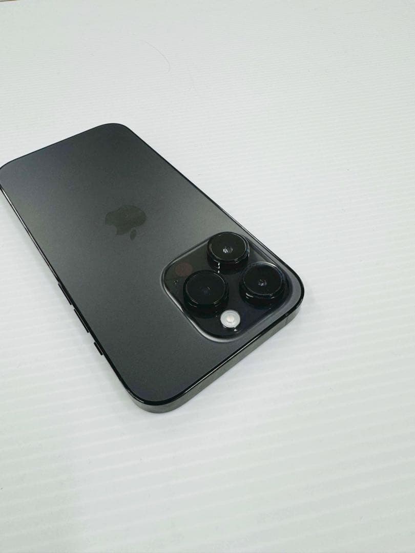 iPhone 14 Pro 128GB SIMフリー