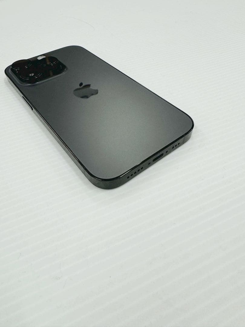 iPhone 14 Pro 128GB SIMフリー